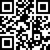 https://fa.abna24.com/x7SLX