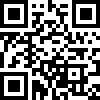 https://fa.abna24.com/x87RM