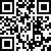 https://fa.abna24.com/x3w8d