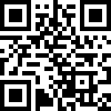 https://fa.abna24.com/xgbhj