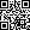 https://fa.abna24.com/x8tsB