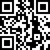 https://fa.abna24.com/xccVB
