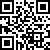 https://fa.abna24.com/xkvhG
