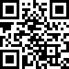 https://fa.abna24.com/xfjj9