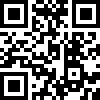 https://fa.abna24.com/xkVBw