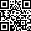 https://fa.abna24.com/xksW9