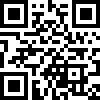 https://fa.abna24.com/xjRYm