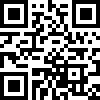 https://fa.abna24.com/xk9VS