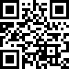 https://fa.abna24.com/x4q4f