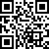 https://fa.abna24.com/x8wMg