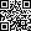 https://fa.abna24.com/xkYsN