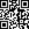 https://fa.abna24.com/x5ZRt