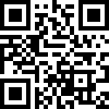 https://fa.abna24.com/xktLC
