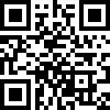 https://fa.abna24.com/x88jd