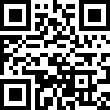 https://fa.abna24.com/xkJRK