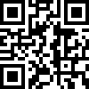 https://fa.abna24.com/xkRBf