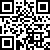 https://fa.abna24.com/x5pfy