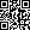 https://fa.abna24.com/xkBHn