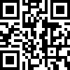 https://fa.abna24.com/x64vN