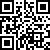 https://fa.abna24.com/xkwdP