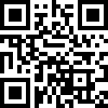 https://fa.abna24.com/xkkLd
