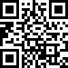 https://fa.abna24.com/xkLvJ