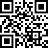 https://fa.abna24.com/xgWr6