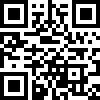 https://fa.abna24.com/xh6Kh