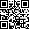https://fa.abna24.com/xkg8h