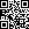 https://fa.abna24.com/xfWpS