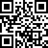 https://fa.abna24.com/xjSvB