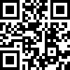 https://fa.abna24.com/xgWL6