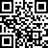https://fa.abna24.com/xg63R