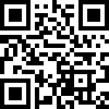 https://fa.abna24.com/x7RMs