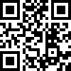 https://fa.abna24.com/x7xcx