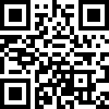 https://fa.abna24.com/x8nFV