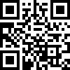 https://fa.abna24.com/xfcDH