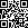 https://fa.abna24.com/xkQcK