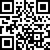 https://fa.abna24.com/x8nQX