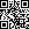 https://fa.abna24.com/x8B28