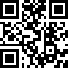 https://fa.abna24.com/xjKHz
