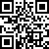 https://fa.abna24.com/x5zCz