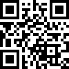 https://fa.abna24.com/xjTrd