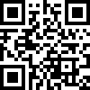 https://fa.abna24.com/xfVXD