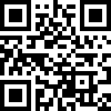 https://fa.abna24.com/x4gZn