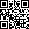 https://fa.abna24.com/xfgFP