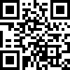 https://fa.abna24.com/x83h3