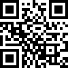 https://fa.abna24.com/x88vw