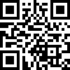 https://fa.abna24.com/xjXNX