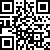https://fa.abna24.com/x842B